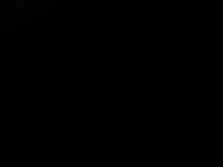 thanhciufo