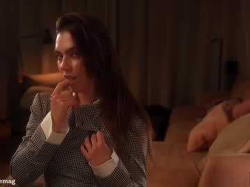 thecherie