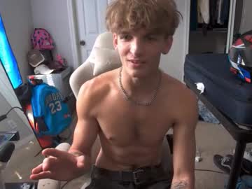 therealleogates