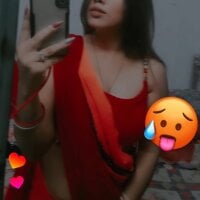 V-Hot-Sweti