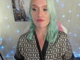 vickie-nelsson