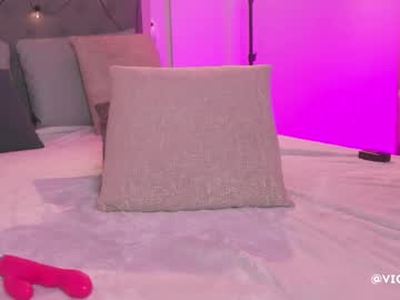 victoria__rossi