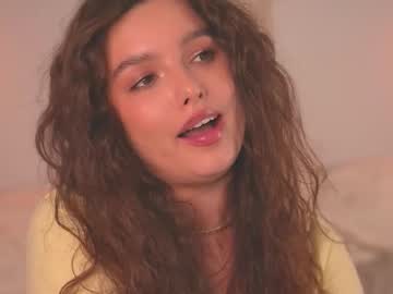 victoria_karma