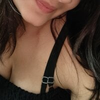 Wow_Riya