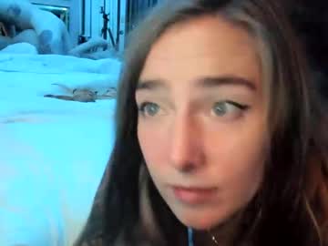 xdinahx