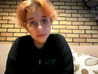xochitlmcpherren