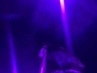 xxxhoneyxoxo