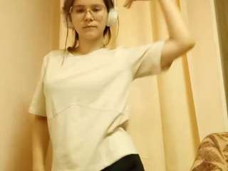 yadirabottomly