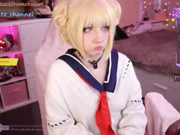 yourcutewaifu