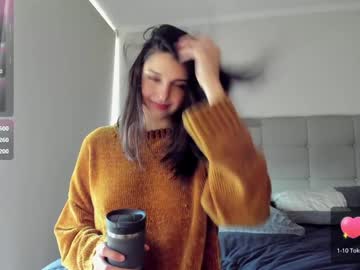 yourfreakygirl