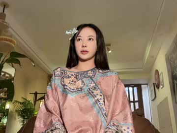 yuanlili