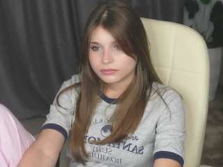 zenaidaceconi