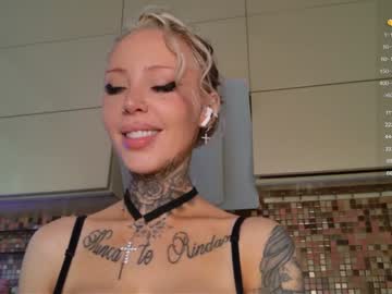 2badforyou