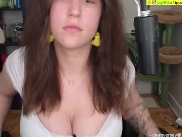 alexa_dream
