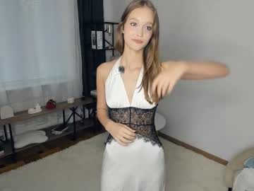 alicemelison
