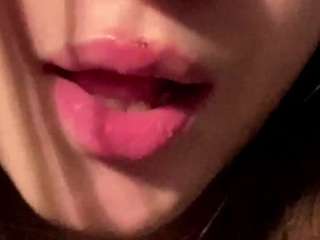 ameliasanchez