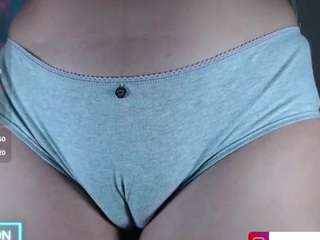 analoveee