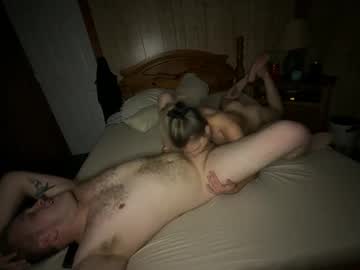 andyandcandice