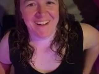 annakalistens