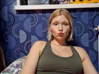 annatorres
