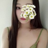 AoiMassage