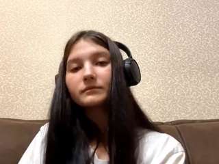 aurorareddy