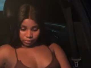 bellaann