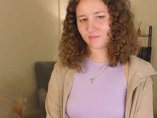 brendascott