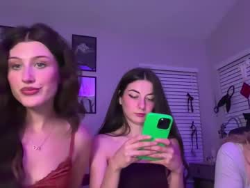 briadominick