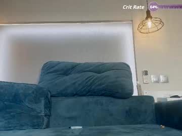 bunnyclide
