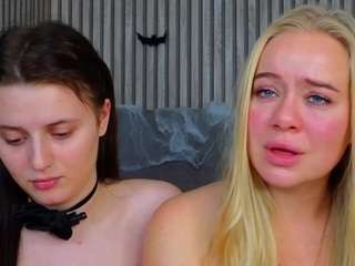 charminggirlls
