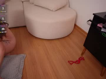 cutefacebigass