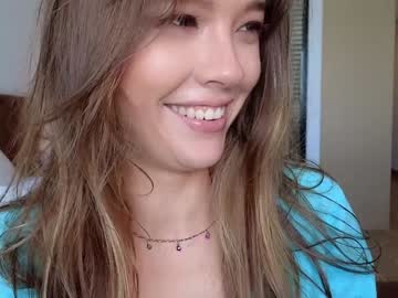 _demi_dee_