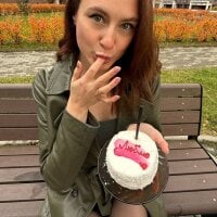 Dina_Tease