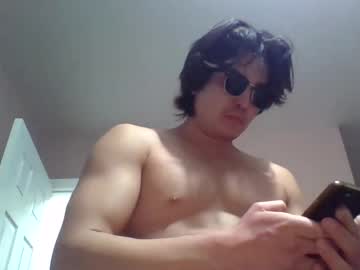 drake__wolf