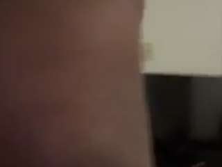 eboniemills7