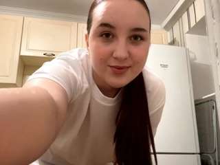 elenaperezprosecutor