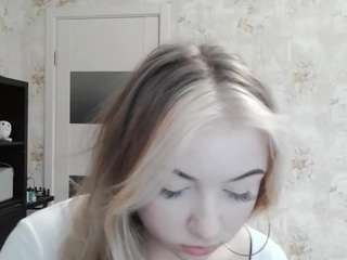 ellakim