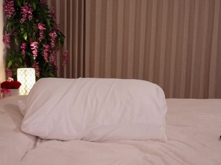 ellenflower