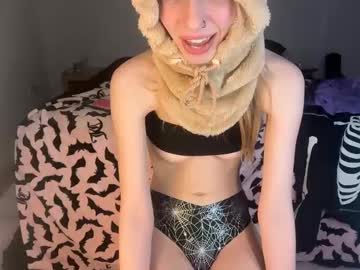 ellieluvs