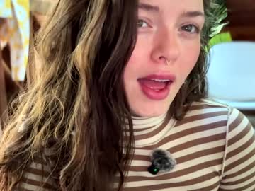emersoncane