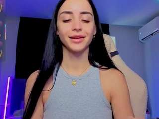 emma-davis