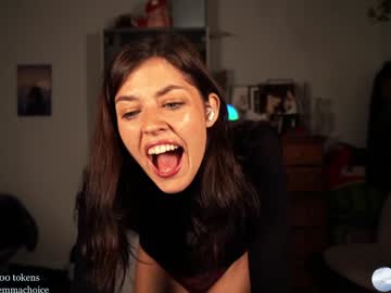 emmachoice