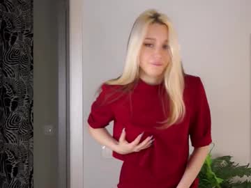 emmiemurray