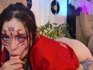 gabymanson1