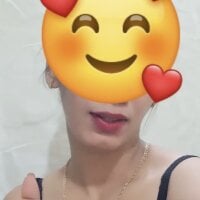 Garima_G