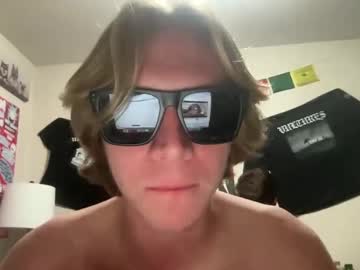gavinnumbers