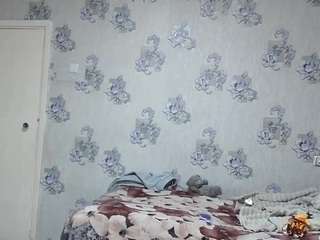 giannahall