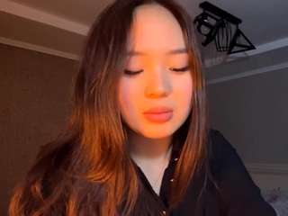 ginaweinhold