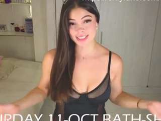 hellenscottt